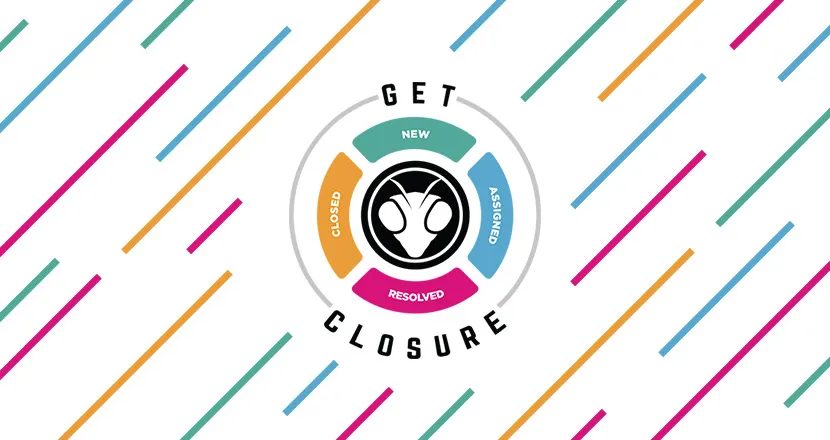 ClosureTitleImage_02