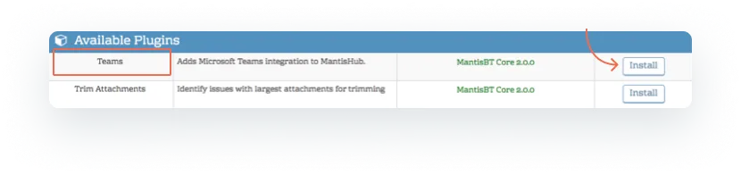 plugin_f
