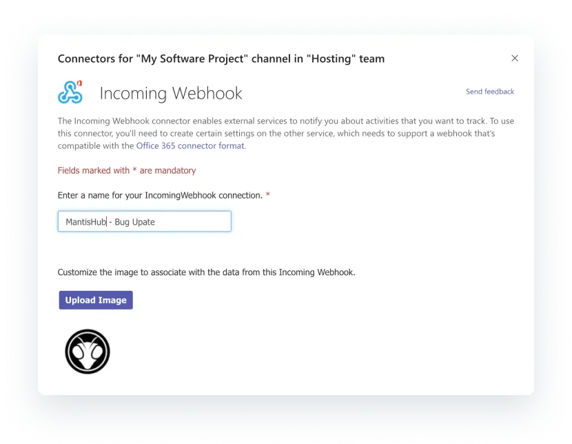 WebhookConf2_f