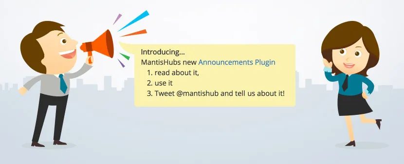 Announcements Plugin Image2