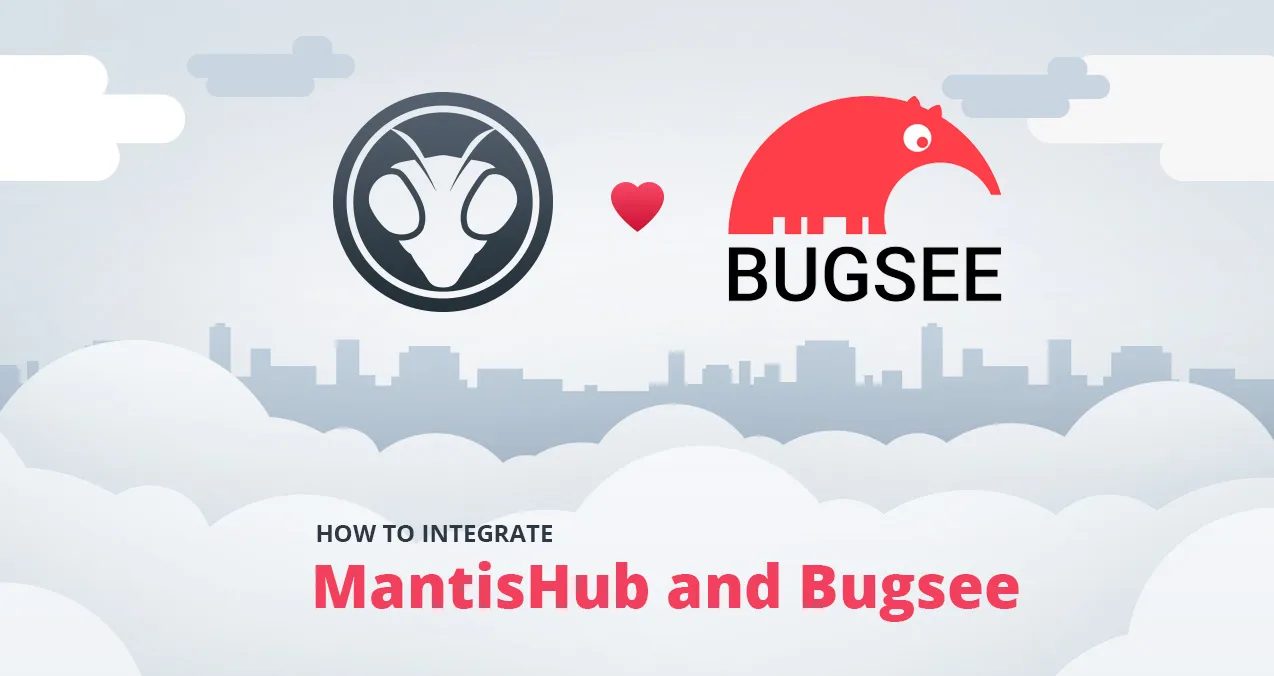 Bugsee2