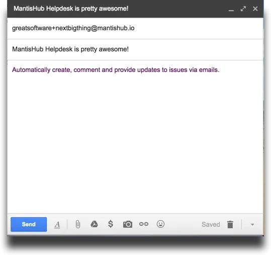 EmailedIssue