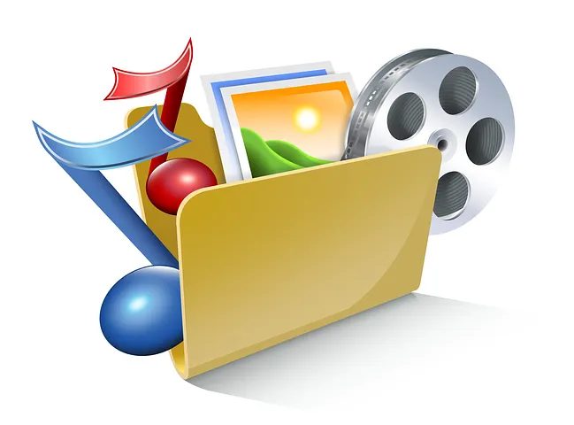 media-3856203__480