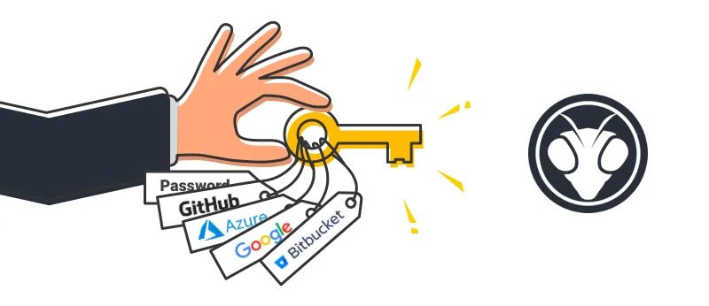 SSO-2