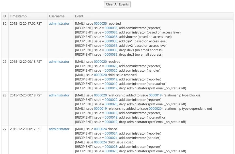 eventlog_screenshot