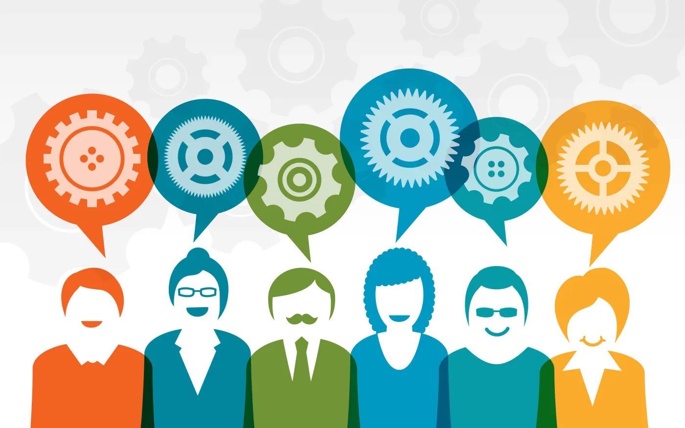 istock-business-users-chatting-animate