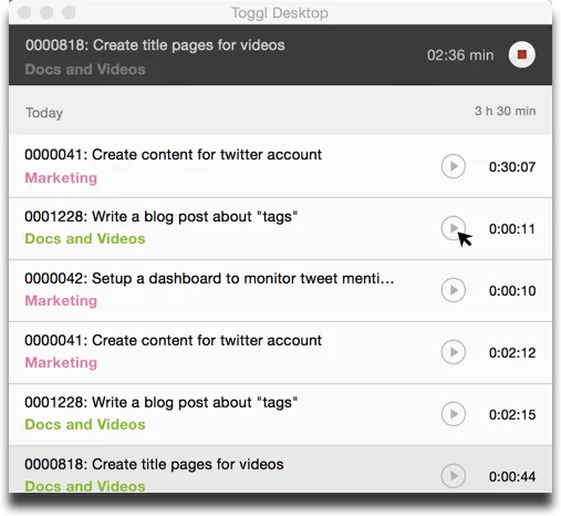toggl_app