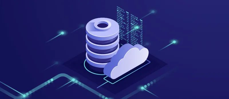 exportdata