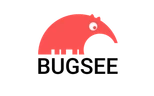 Bugsee