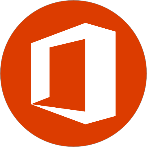 Office 365