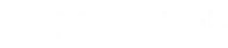 MantisHub