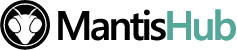 MantisHub
