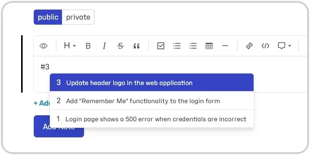 Auto-Complete Issue #