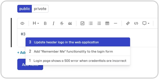 Auto-Complete Issue #