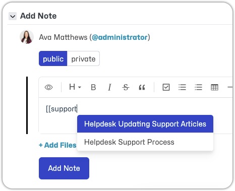 Auto-Complete Issue Page Name 1
