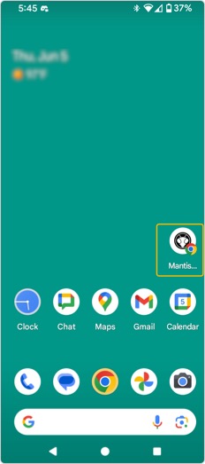 Android 2